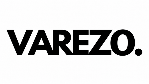 Varezo